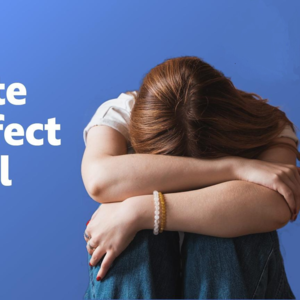 BBC六分钟英语|气候变化会影响我们的心理健康吗?