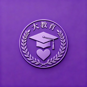 vol.2 | 孩子成绩从37分到90+,宝妈自用提分课,副业月入2万+