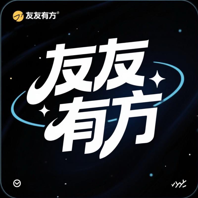 podcast-avatar