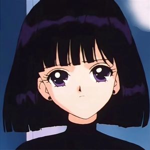 podcaster-avatar