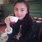 nana姊妹