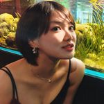 黄小妖