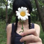 和我说晚安吧