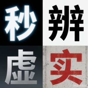 调表车套路深？3招让“假里程”现原形，新手也能秒变“鉴车师”！