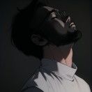 世界上另一个Edan