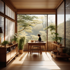 老年生活启示录：从《身后无遗物》看衰老与自信