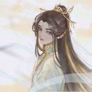 昱玮