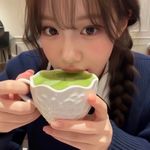 主播苹果派