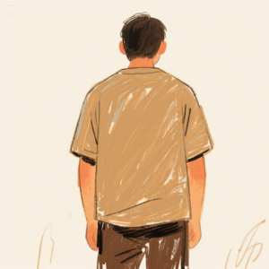 北漂的人,死后应该埋在哪里?你有什么好建议吗?