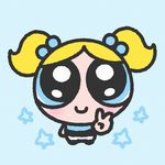 小昱子