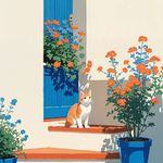 芙蕤