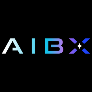 AIBX TALK