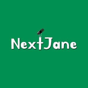 NextJane