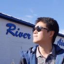 River_H6gD