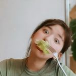 winwin3