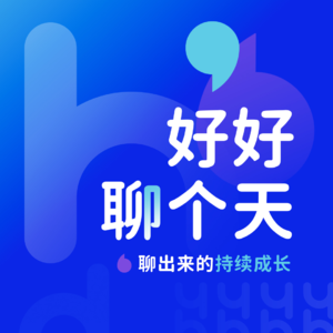 对巴黎奥运开幕式的理解截然相反的人还能怎么聊