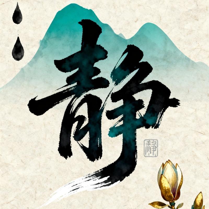 podcast-avatar