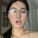 帕克贝尔的女孩