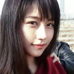 100320_XWQS