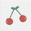 盖世汤圆Tangyuan