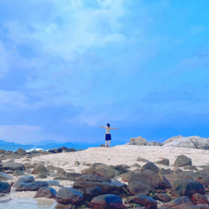 12 班味逐渐消失·小众VS热门景点怎么选？