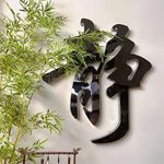 Mrzhangxs