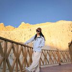 Sugar_girl