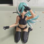 MINXG