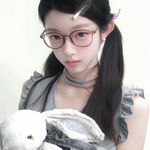 林贝儿