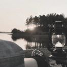 我也不想这样呢