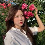 小葱拌豆腐Lee