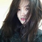 天使用户0817