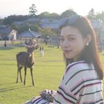 暴躁小王不暴躁