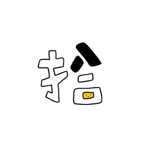 podcaster-avatar