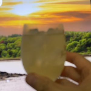 s5e1:一年过去，发生了什么