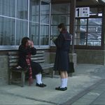 凌晨五点钟