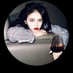 走向世界的彭美丽