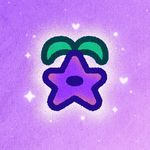 猫的毛毛打结了