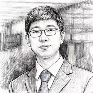 EP82 志愿填报要慎重，但是人生也容得下弯路：对话高考规划师姜殿军