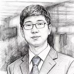 EP82 志愿填报要慎重，但是人生也容得下弯路：对话高考规划师姜殿军