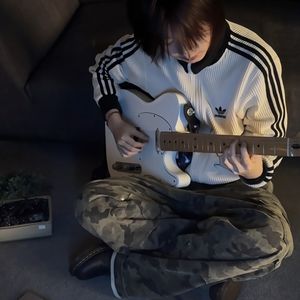 podcaster-avatar