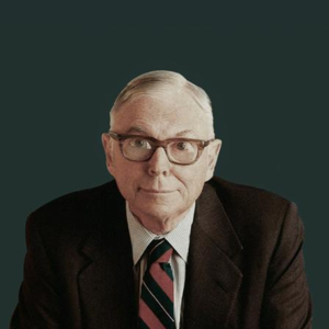 赚钱是一道概率题，记住这个公式能让概率无限大！