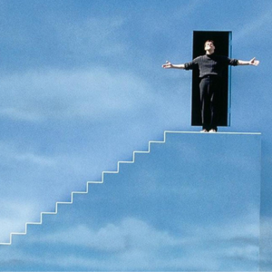 17. 显化：鸡汤还是方法？