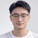 念念心里的燧燧