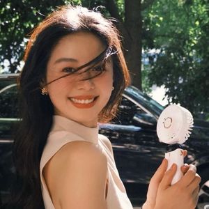 王唯旖《舍得》