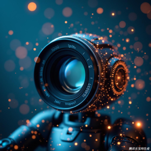 摩根士丹利最新半导体研报:AI供应链夏天,存储寒冬