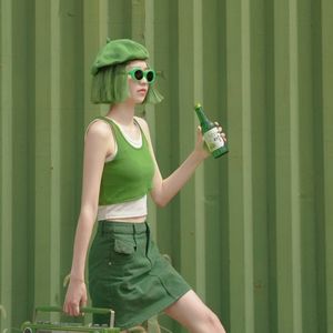 podcaster-avatar