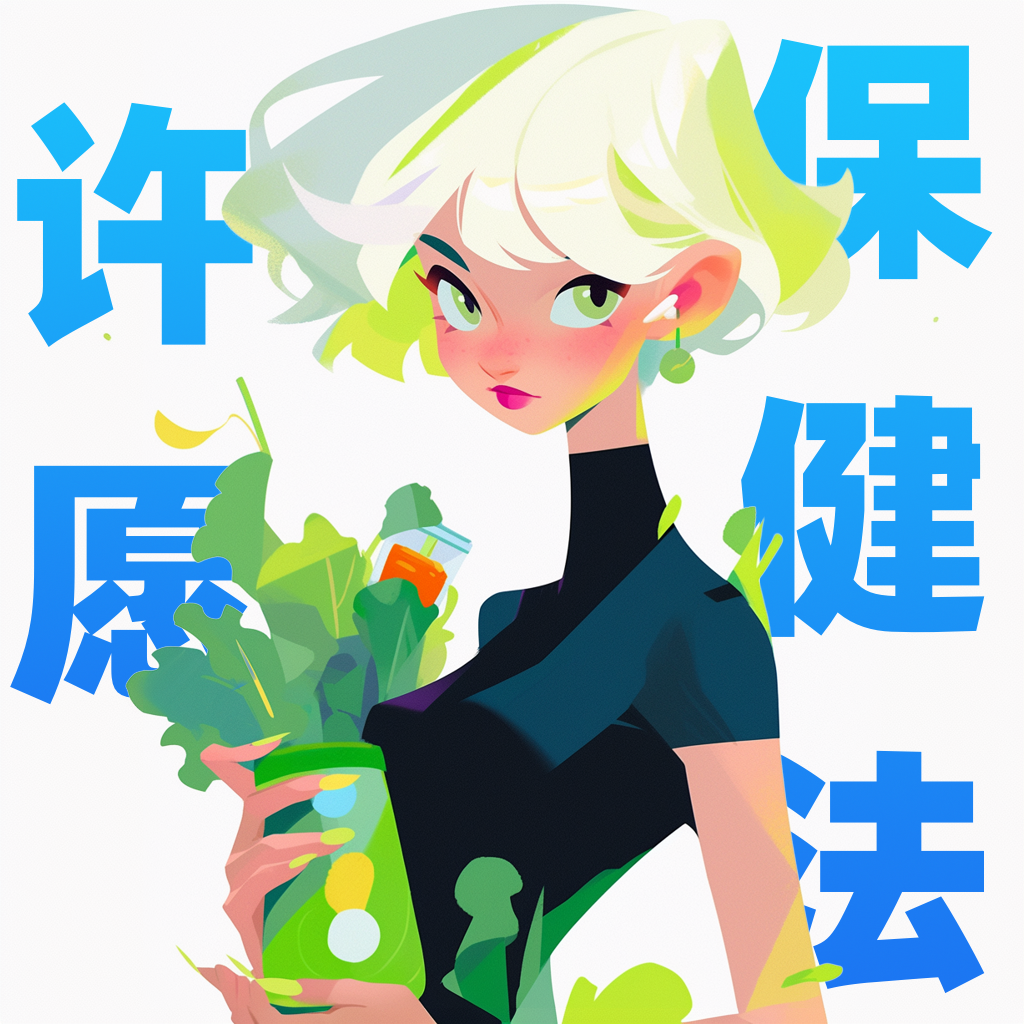 009. 这边建议您养生之前先健脑 episode artwork