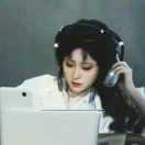 叙利亚在逃麻辣女兵环资人