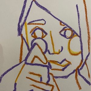 podcaster-avatar